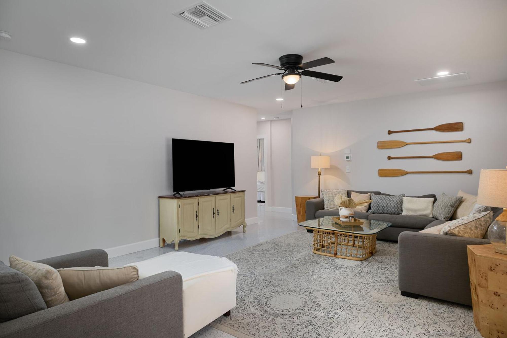 Gorgeous 2Br Bungalow Pet Friendly Sanibel Exterior photo