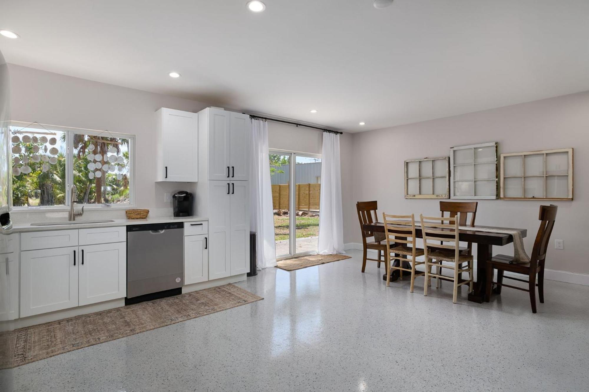 Gorgeous 2Br Bungalow Pet Friendly Sanibel Exterior photo